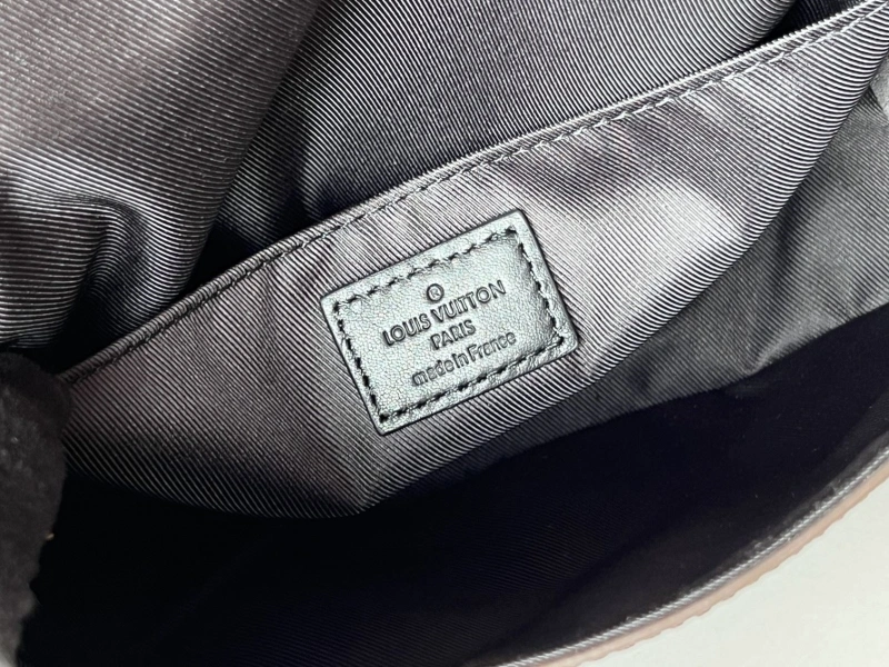 LX Satchel bags Minimalist 15047