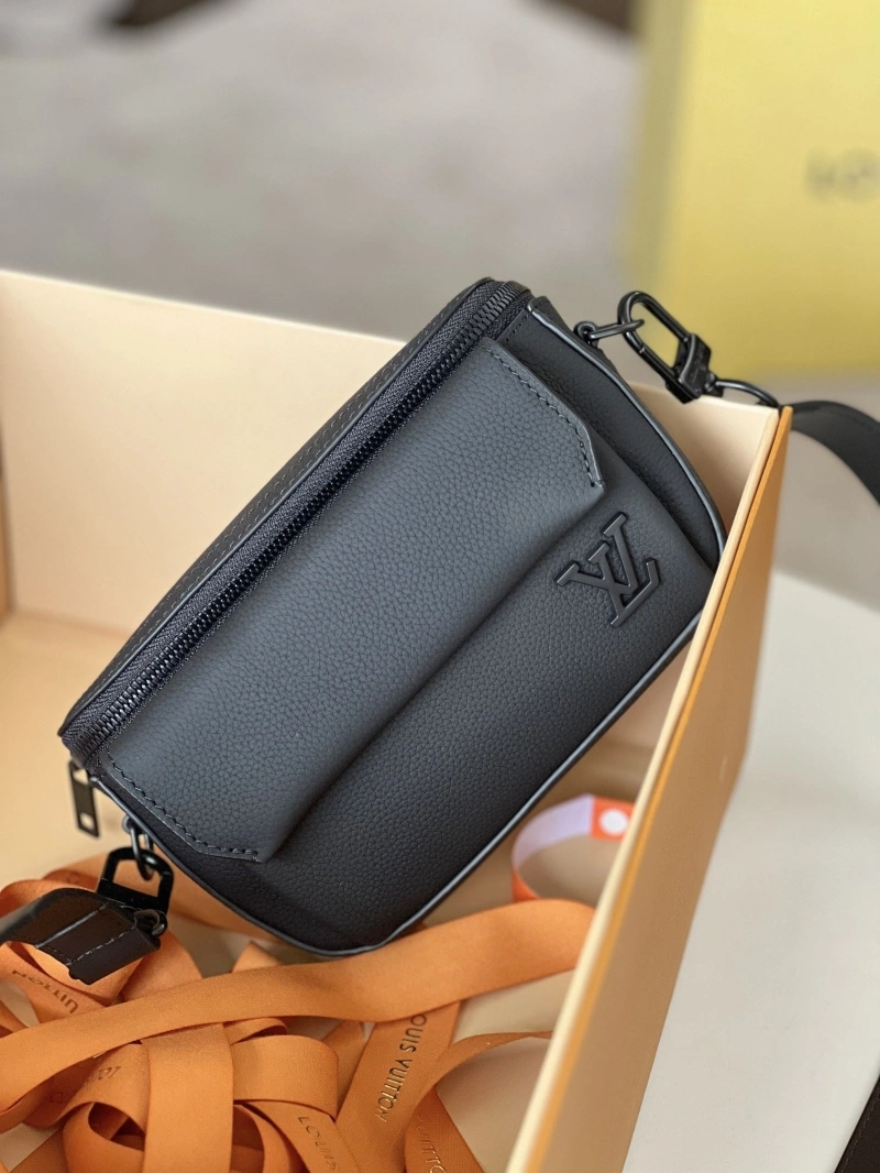 AllSeason LX Satchel bags 15052