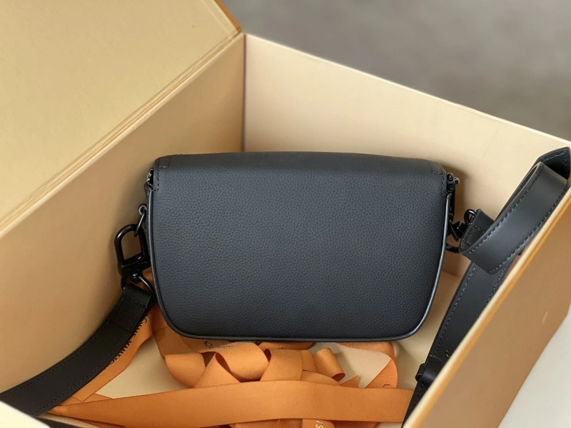 AllSeason LX Satchel bags 15052