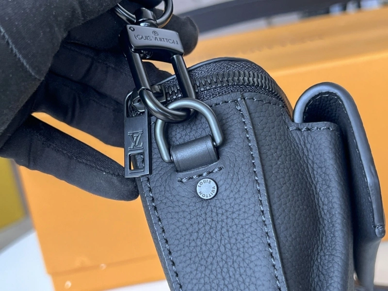 AllSeason LX Satchel bags 15052