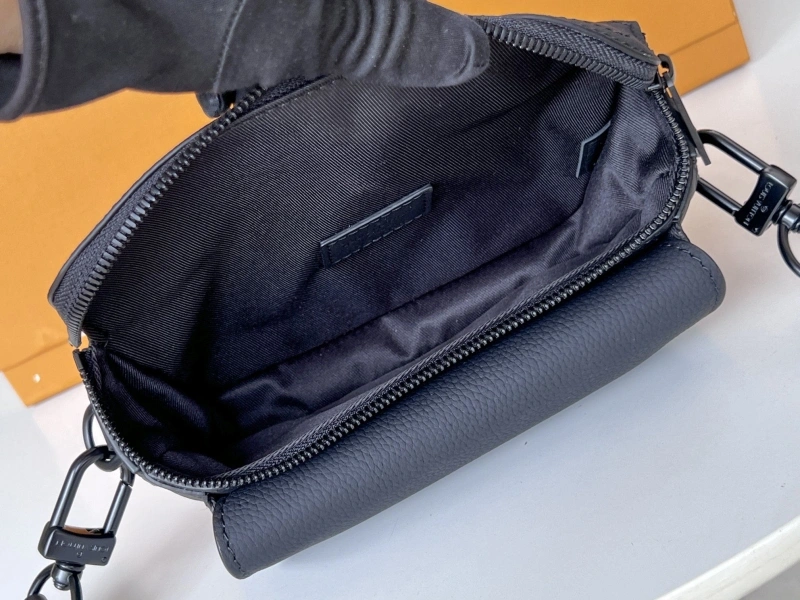 AllSeason LX Satchel bags 15052