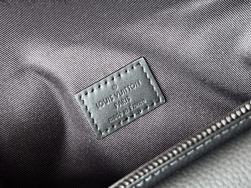 AllSeason LX Satchel bags 15052