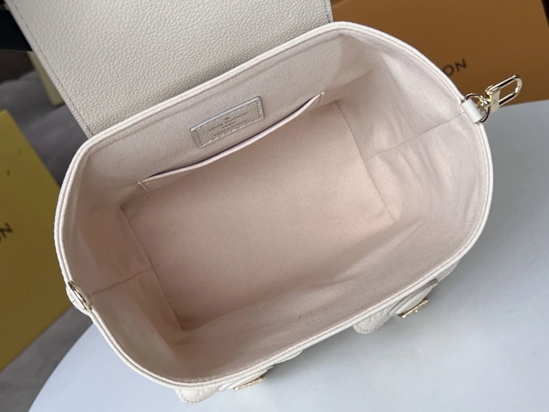 Sleek LX Backpacks 15798