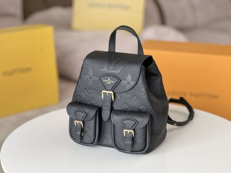 GoAnywhere LX Backpacks 15786