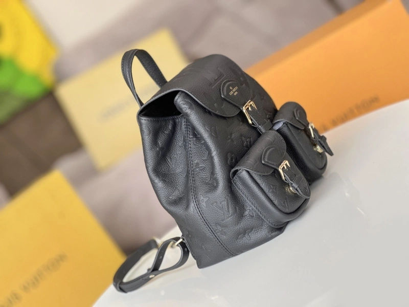 GoAnywhere LX Backpacks 15786
