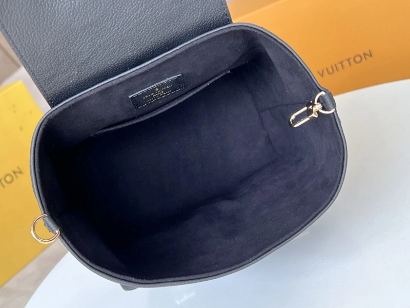 GoAnywhere LX Backpacks 15786