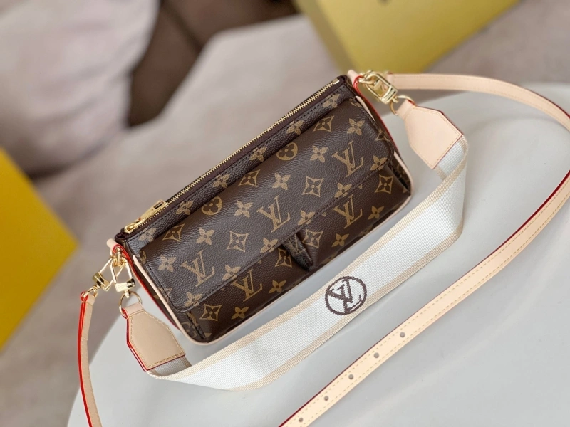 EyeCatching LX Satchel bags 15036