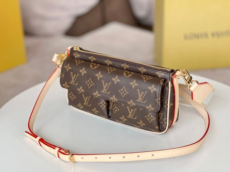 EyeCatching LX Satchel bags 15036