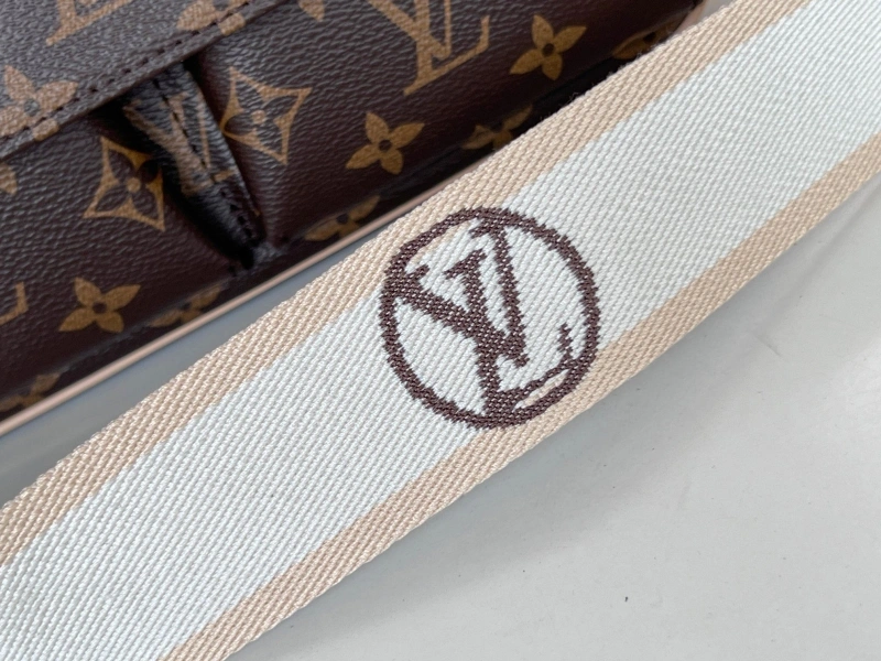 EyeCatching LX Satchel bags 15036