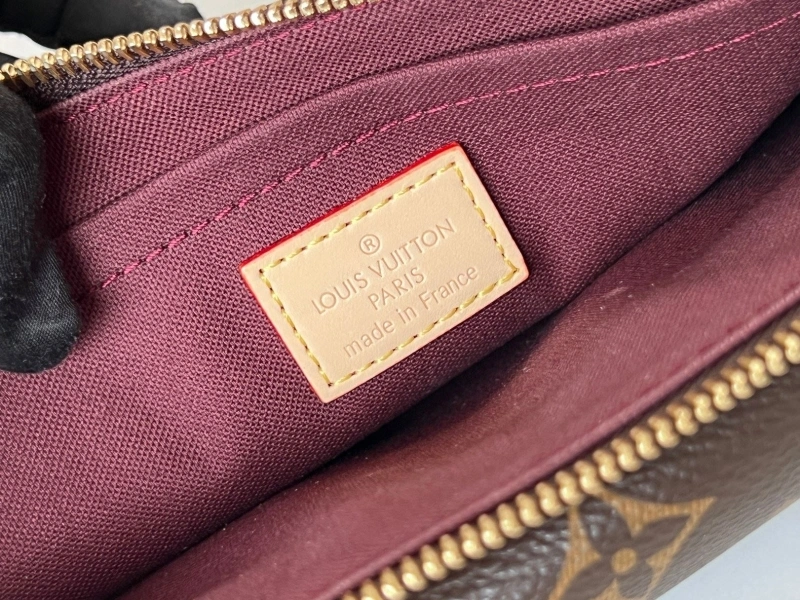 EyeCatching LX Satchel bags 15036