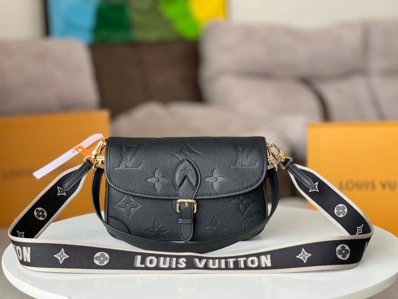 EyeCatching LX Satchel bags 15038