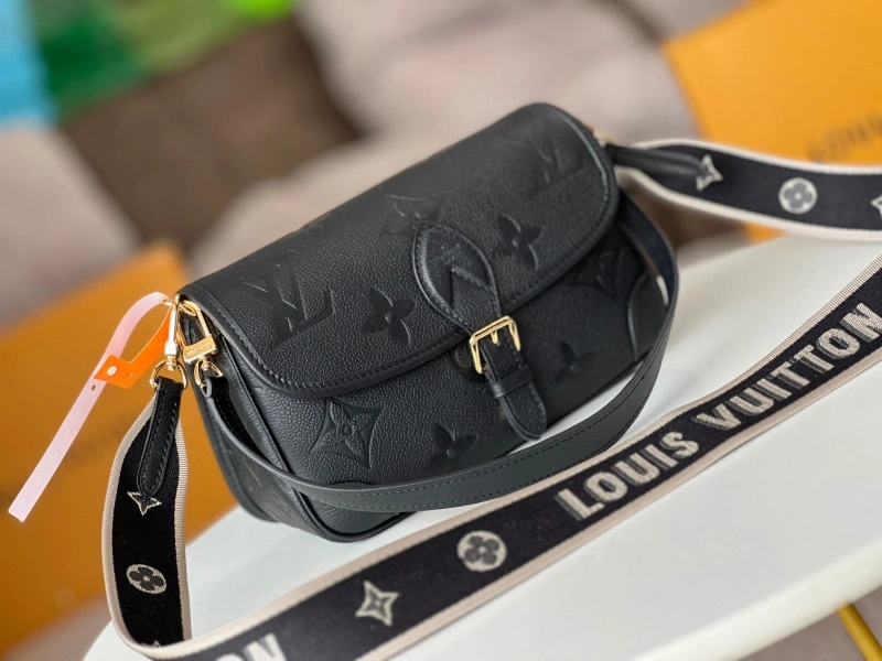 EyeCatching LX Satchel bags 15038