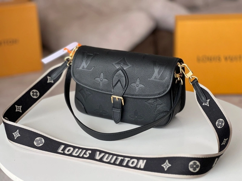 EyeCatching LX Satchel bags 15038