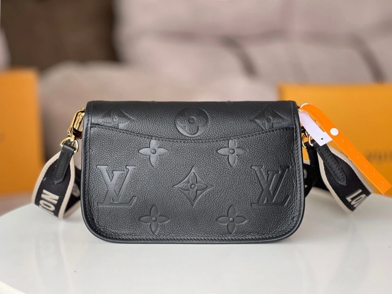 EyeCatching LX Satchel bags 15038