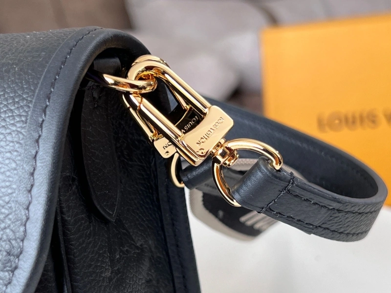 EyeCatching LX Satchel bags 15038