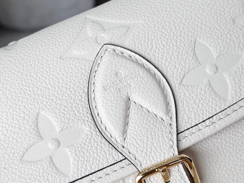 Fashionable LX Satchel bags 15033