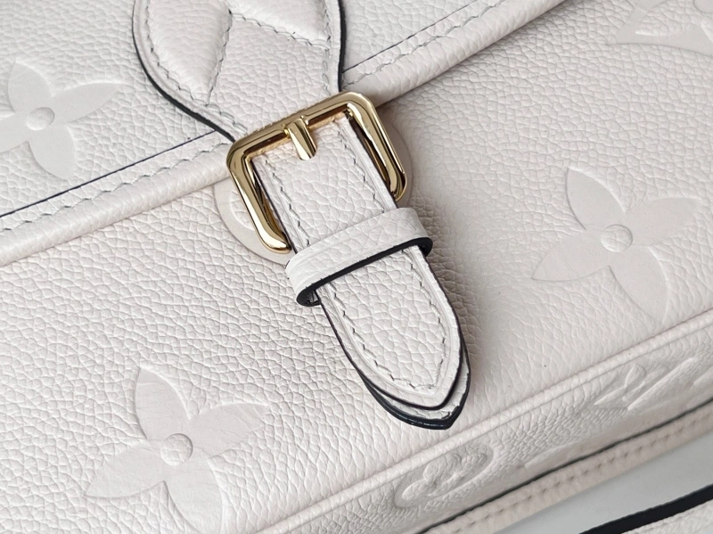 Fashionable LX Satchel bags 15033