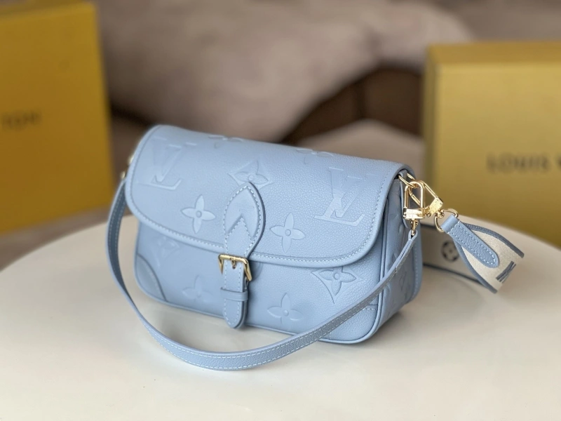 Vibrant LX Satchel bags 15037