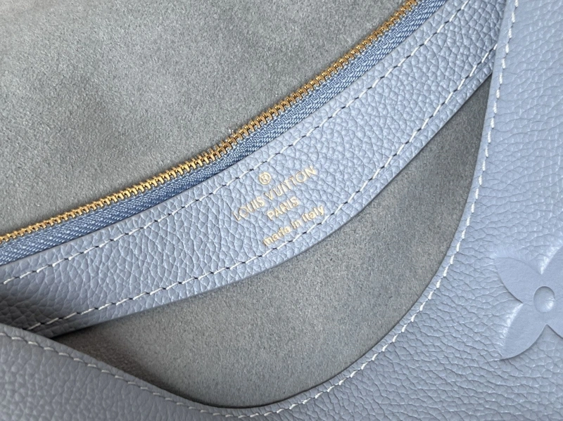 Vibrant LX Satchel bags 15037