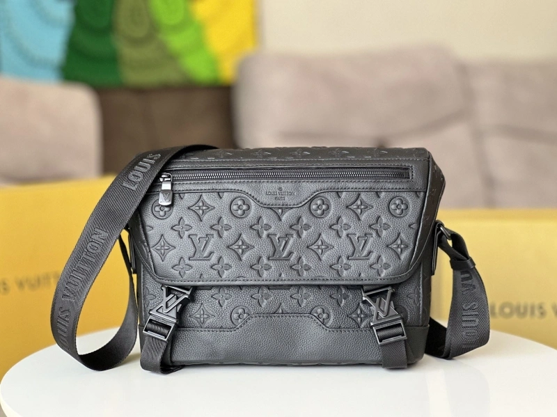 LX Satchel bags Popular 15039