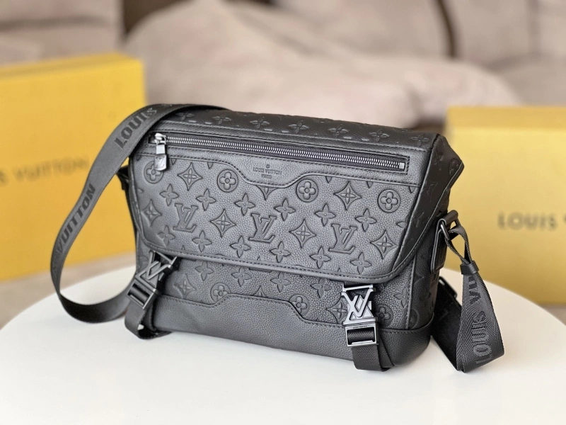 LX Satchel bags Popular 15039