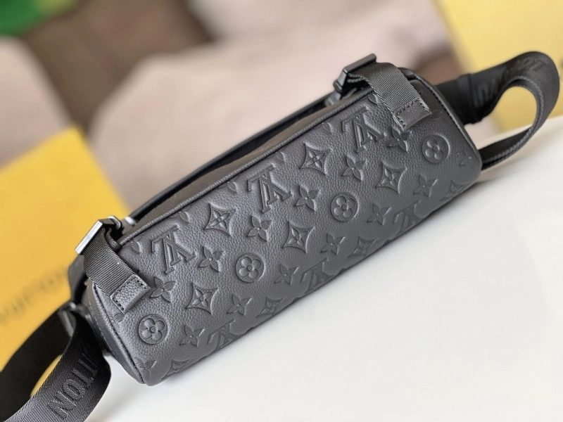 LX Satchel bags Popular 15039