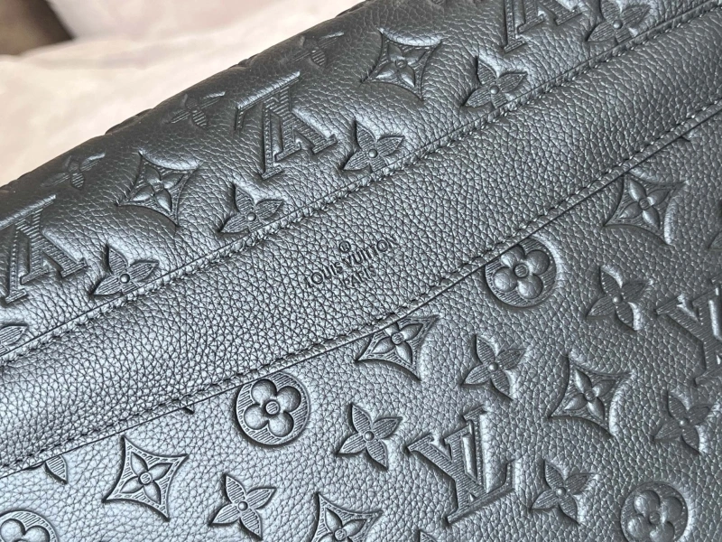 LX Satchel bags Popular 15039