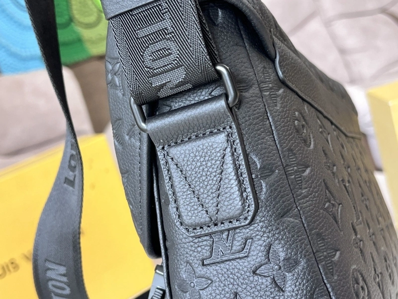 LX Satchel bags Popular 15039