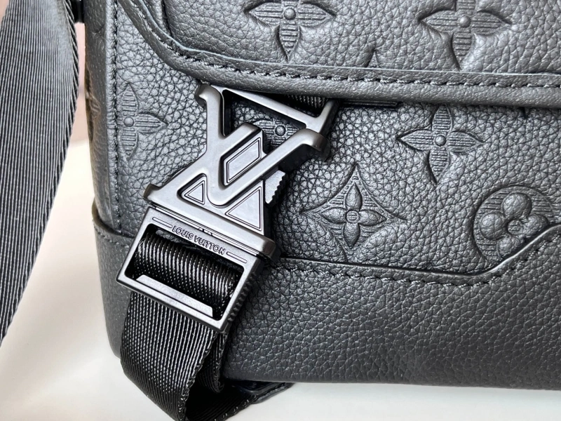LX Satchel bags Popular 15039
