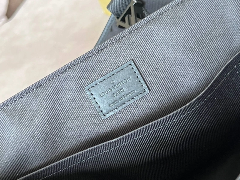 LX Satchel bags Popular 15039