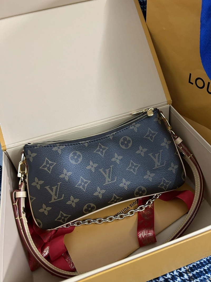 Minimalist LX Top Handle Bags 13971