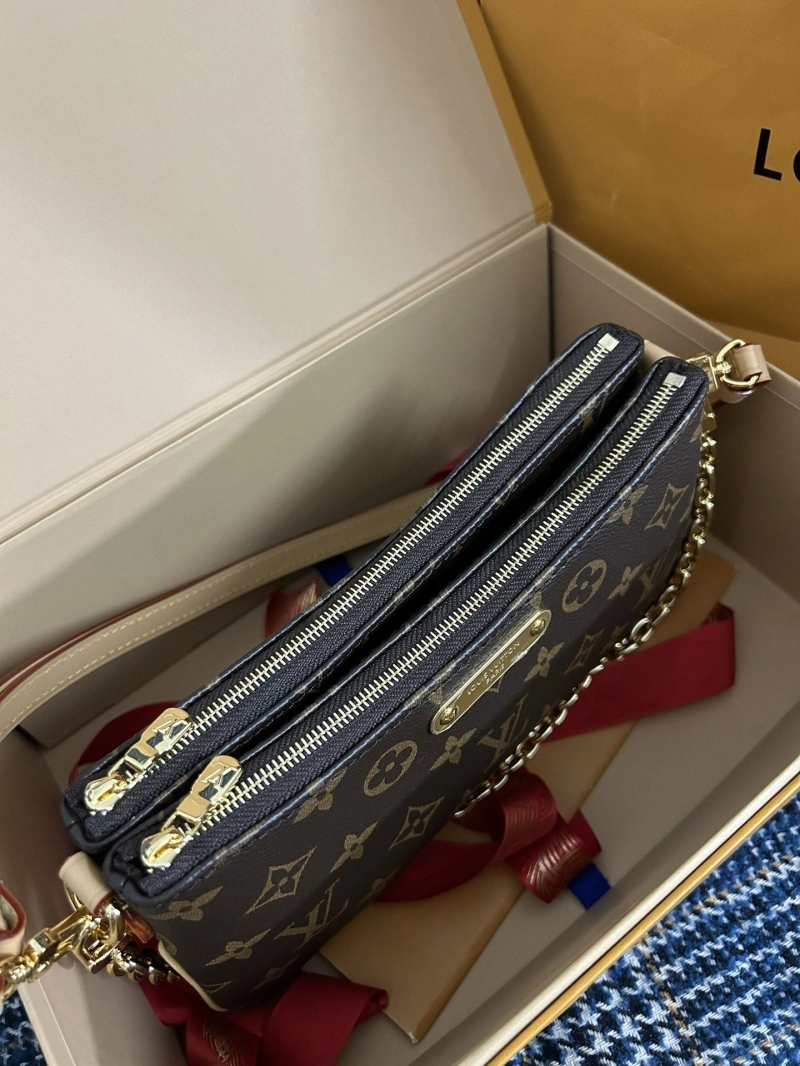 Minimalist LX Top Handle Bags 13971