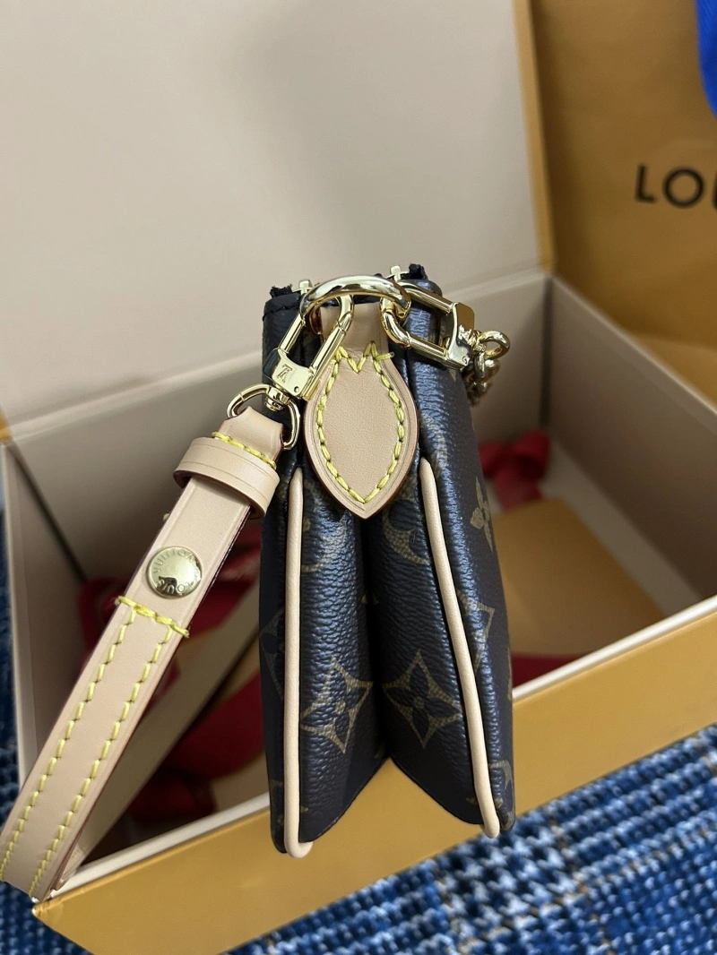 Minimalist LX Top Handle Bags 13971