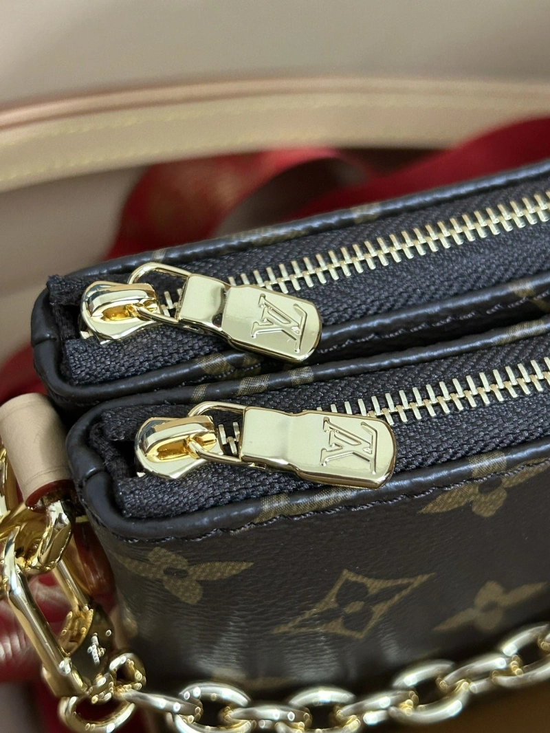 Minimalist LX Top Handle Bags 13971