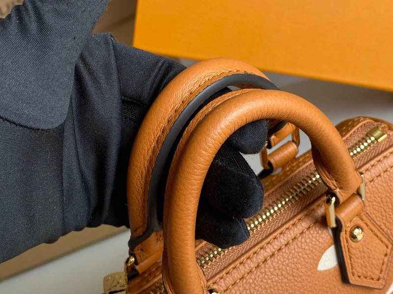 LX Speedy Bags Functional 14188