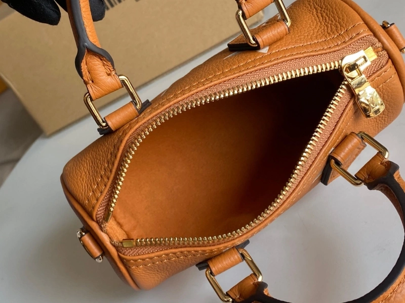 LX Speedy Bags Functional 14188