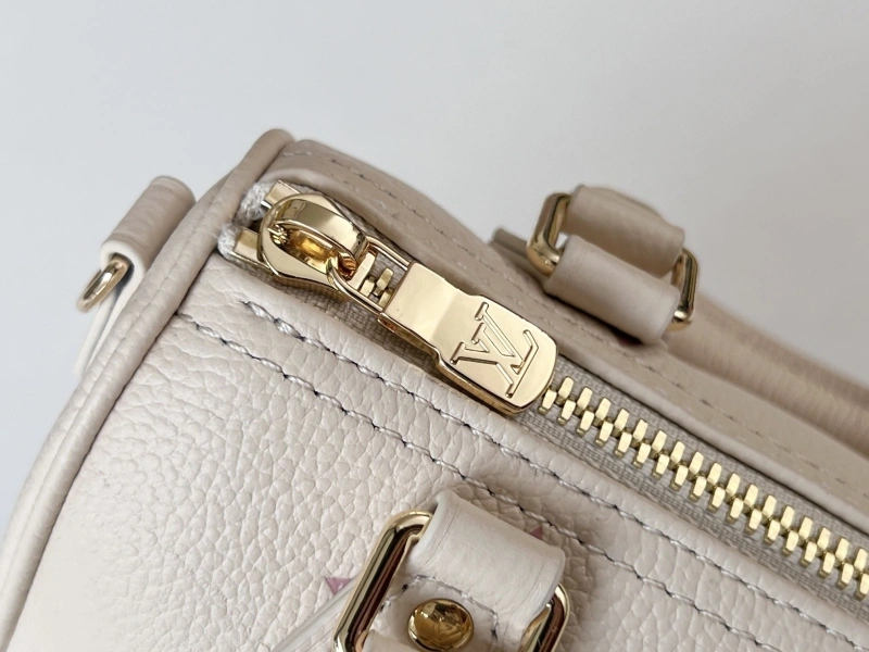 LX Speedy Bags Comfortable 14192