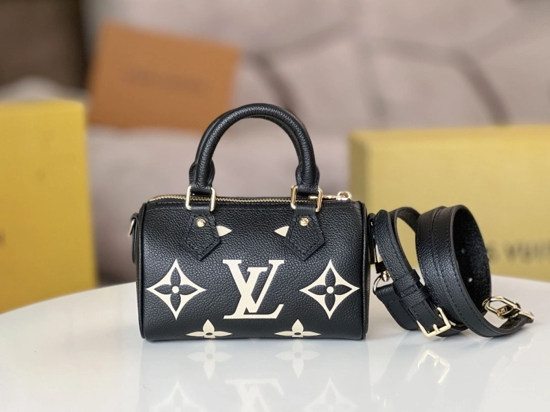 NewStyle LX Speedy Bags 14175