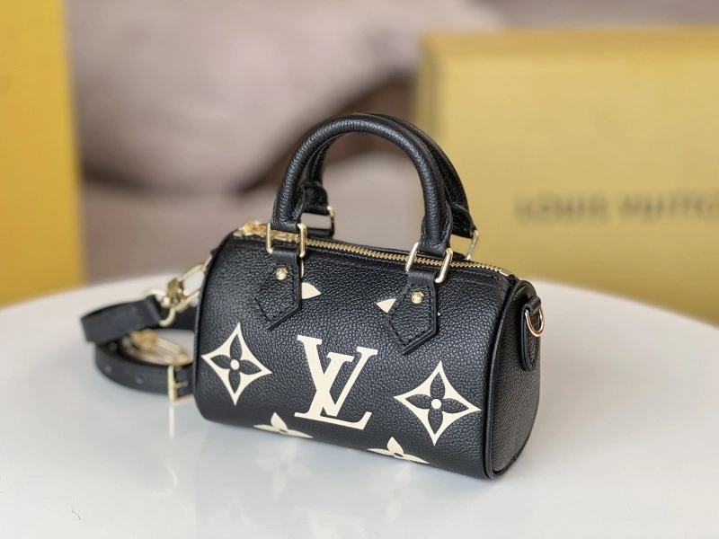 NewStyle LX Speedy Bags 14175