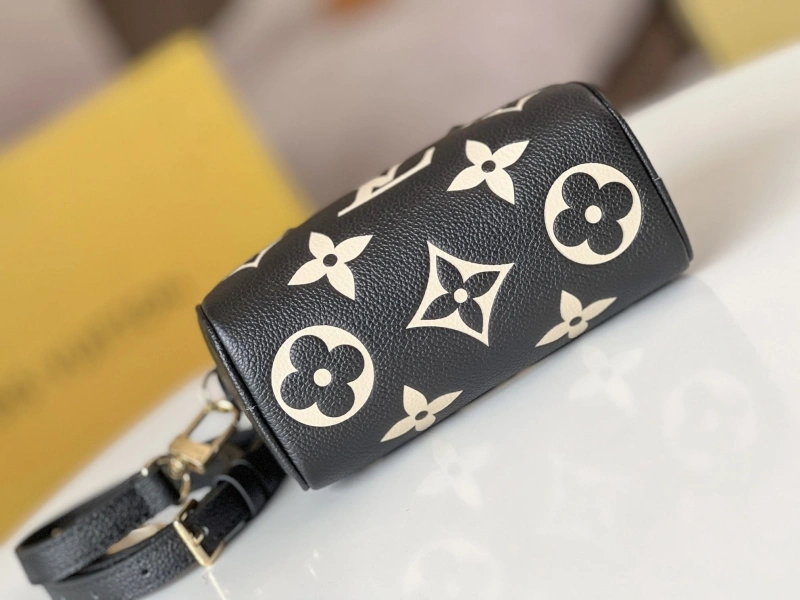 NewStyle LX Speedy Bags 14175