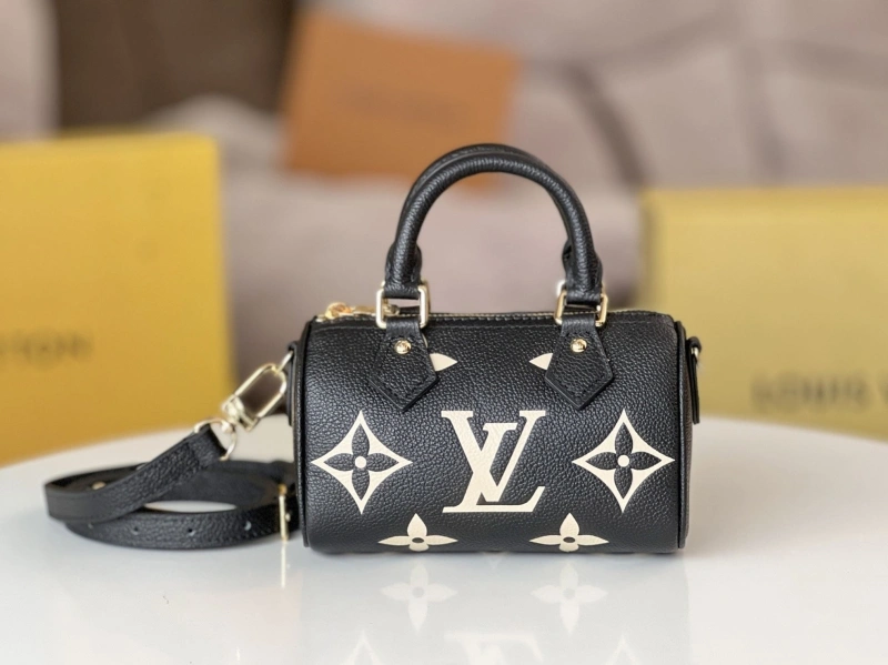 NewStyle LX Speedy Bags 14175