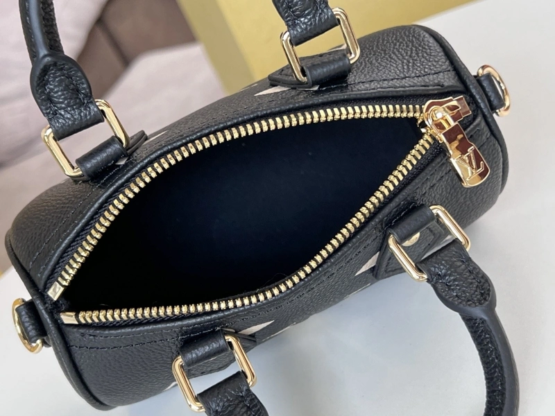 NewStyle LX Speedy Bags 14175