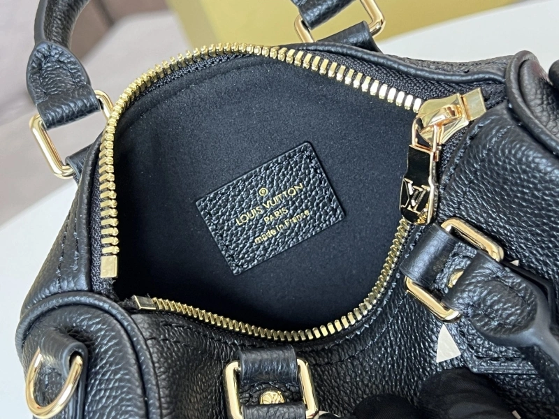 NewStyle LX Speedy Bags 14175