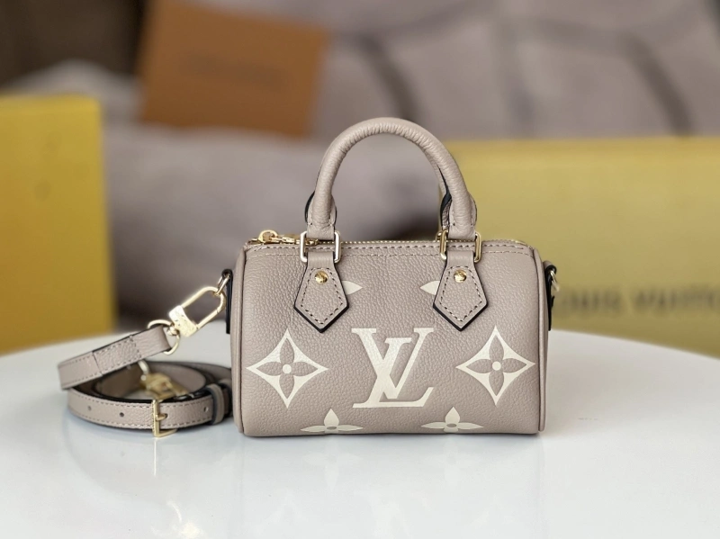 LX Speedy Bags AllSeason 14174