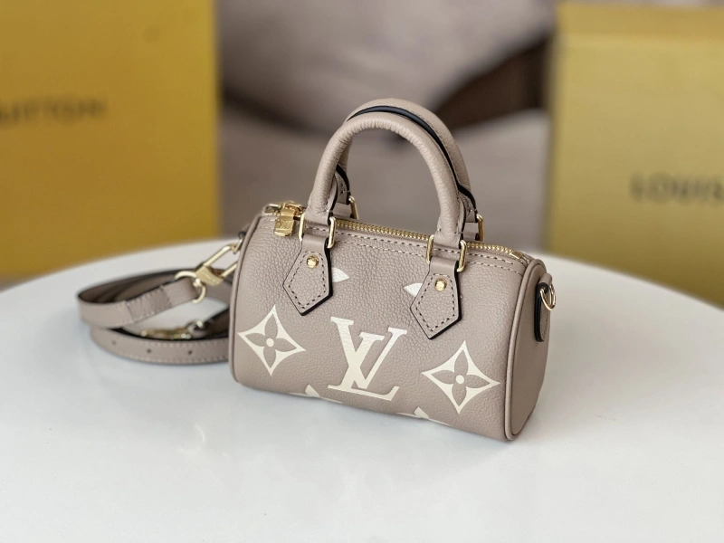 LX Speedy Bags AllSeason 14174
