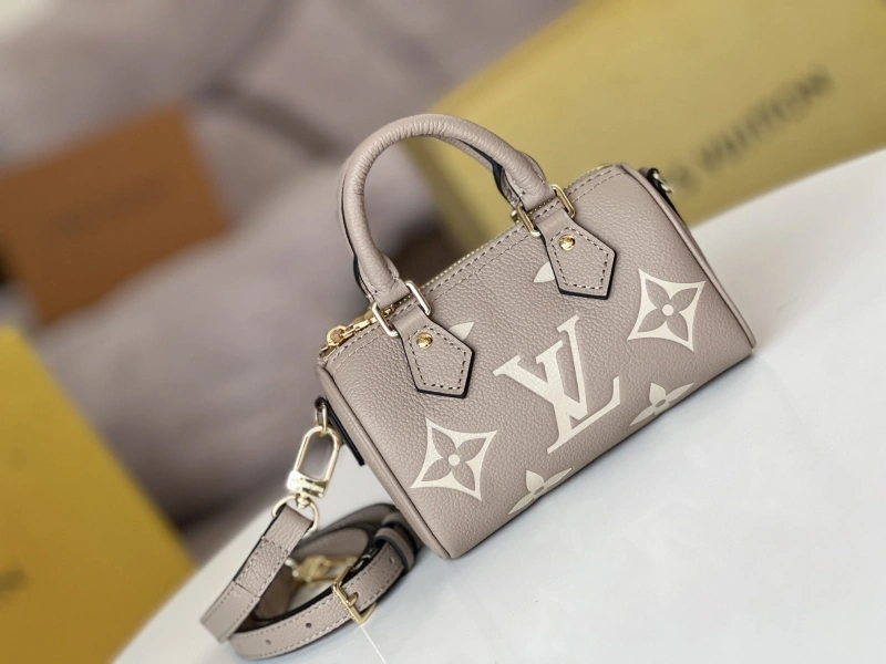 LX Speedy Bags AllSeason 14174