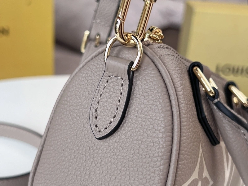 LX Speedy Bags AllSeason 14174
