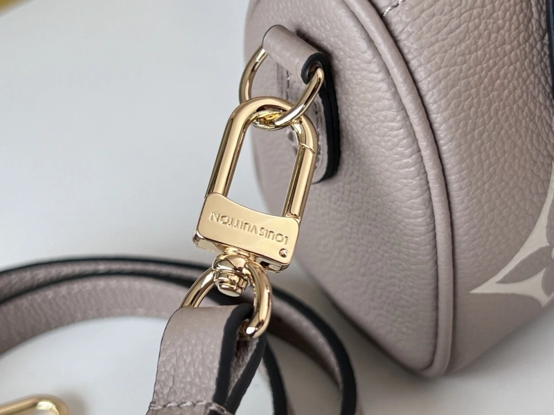 LX Speedy Bags AllSeason 14174