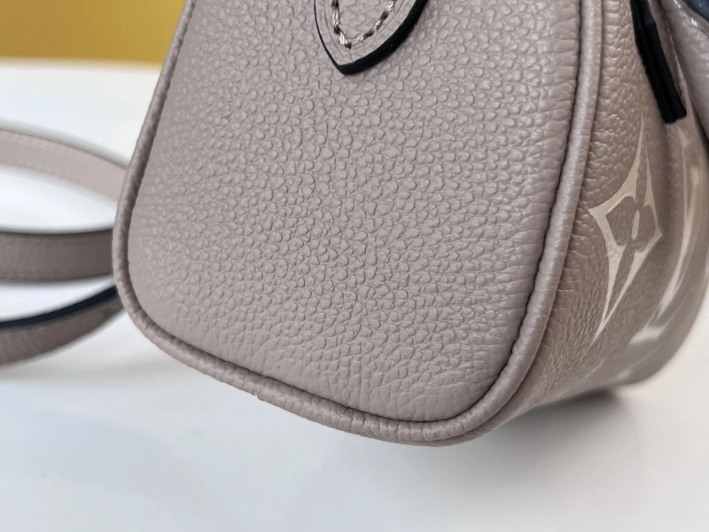 LX Speedy Bags AllSeason 14174