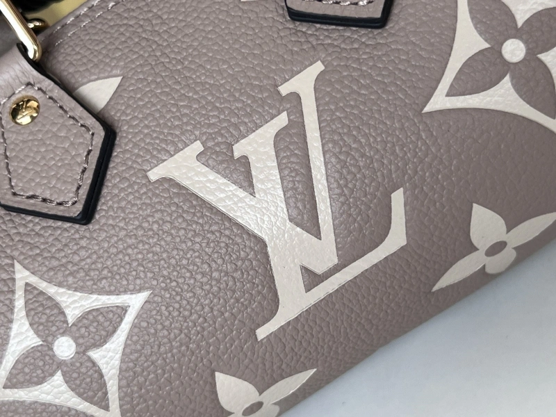 LX Speedy Bags AllSeason 14174